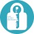 Privacy Policy Safe Journey Barcelona logo